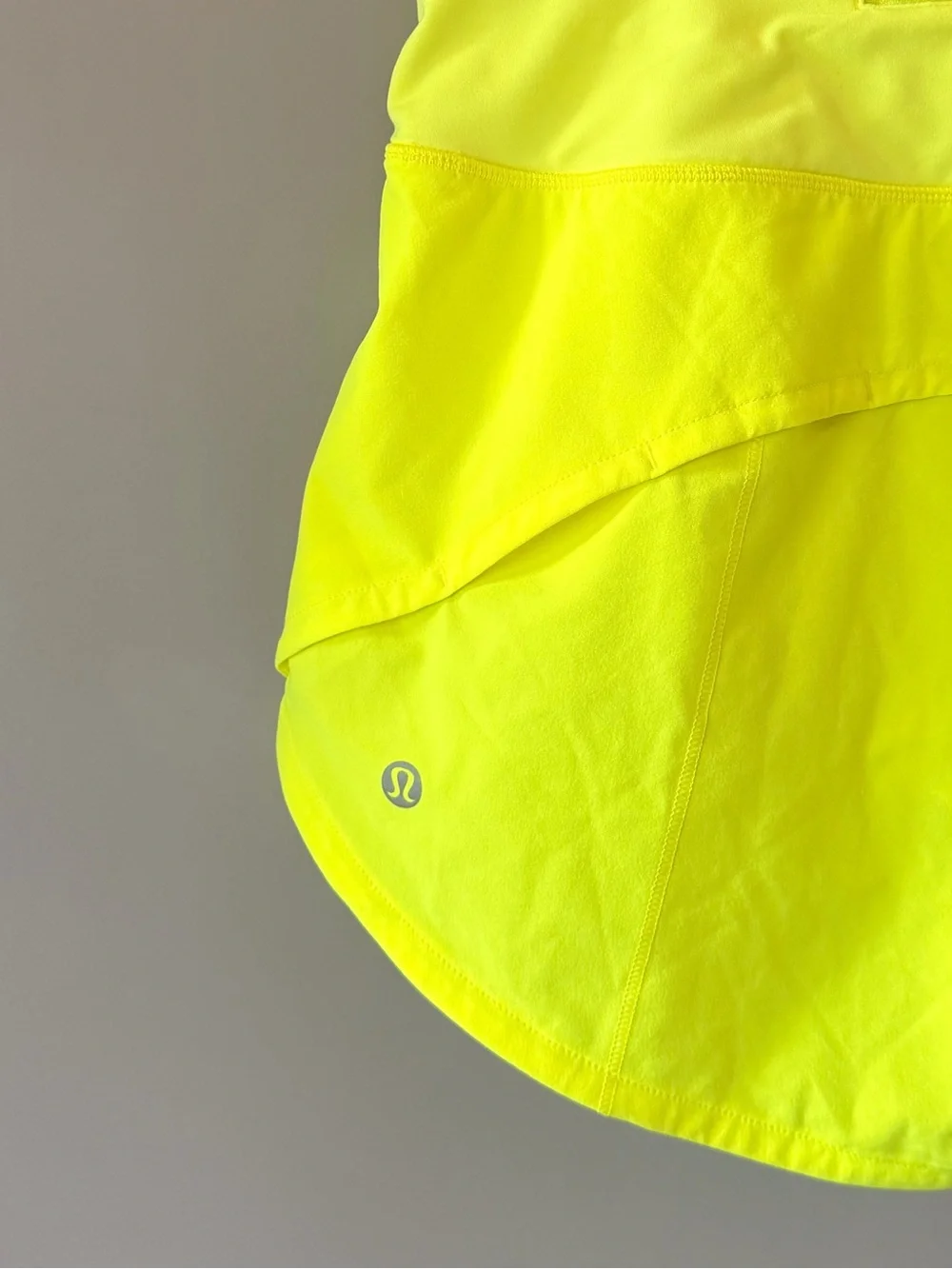 lululemon athletica lululemon speed
